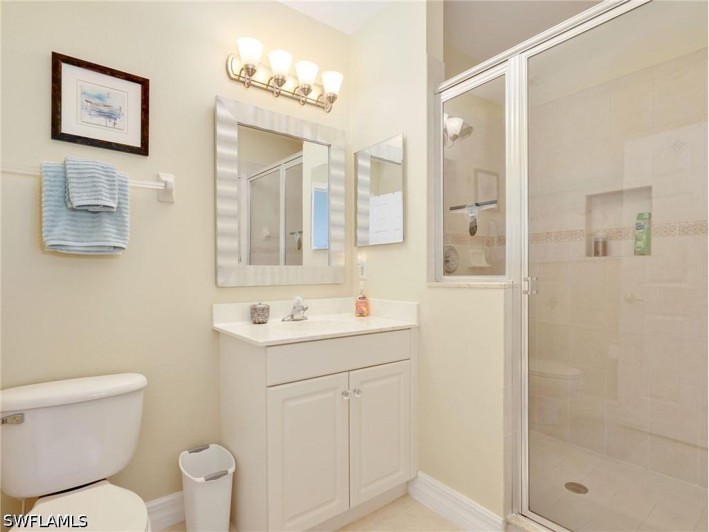 21522 Baccarat Lane #102 Estero FL 33928 226018771 image28