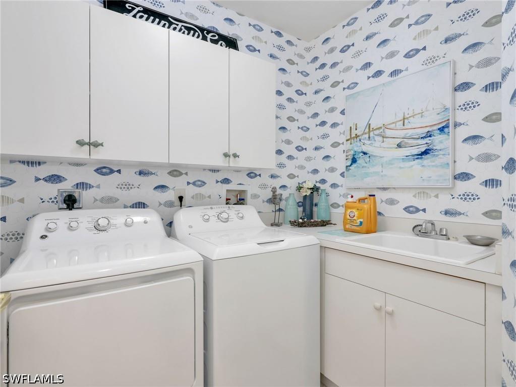 21522 Baccarat Lane #102 Estero FL 33928 226018771 image29