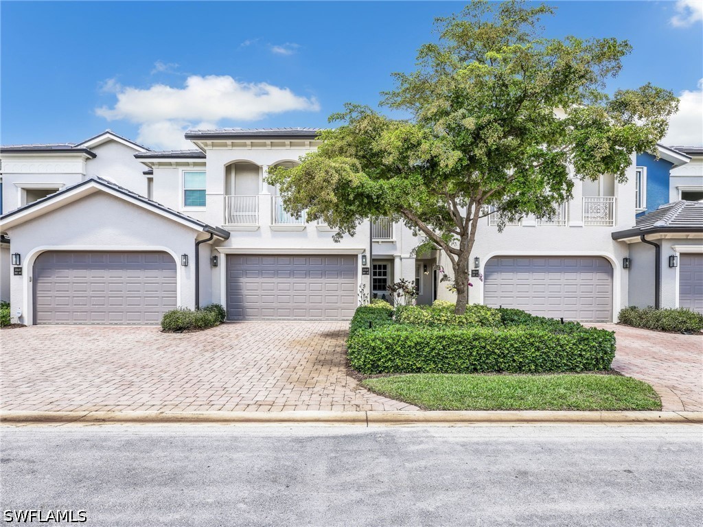 21522 Baccarat Lane #102 Estero FL 33928 226018771 image3