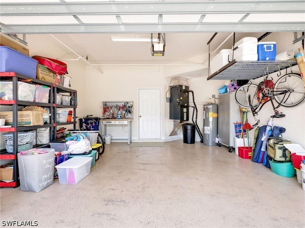 21522 Baccarat Lane #102 Estero FL 33928 226018771 image30