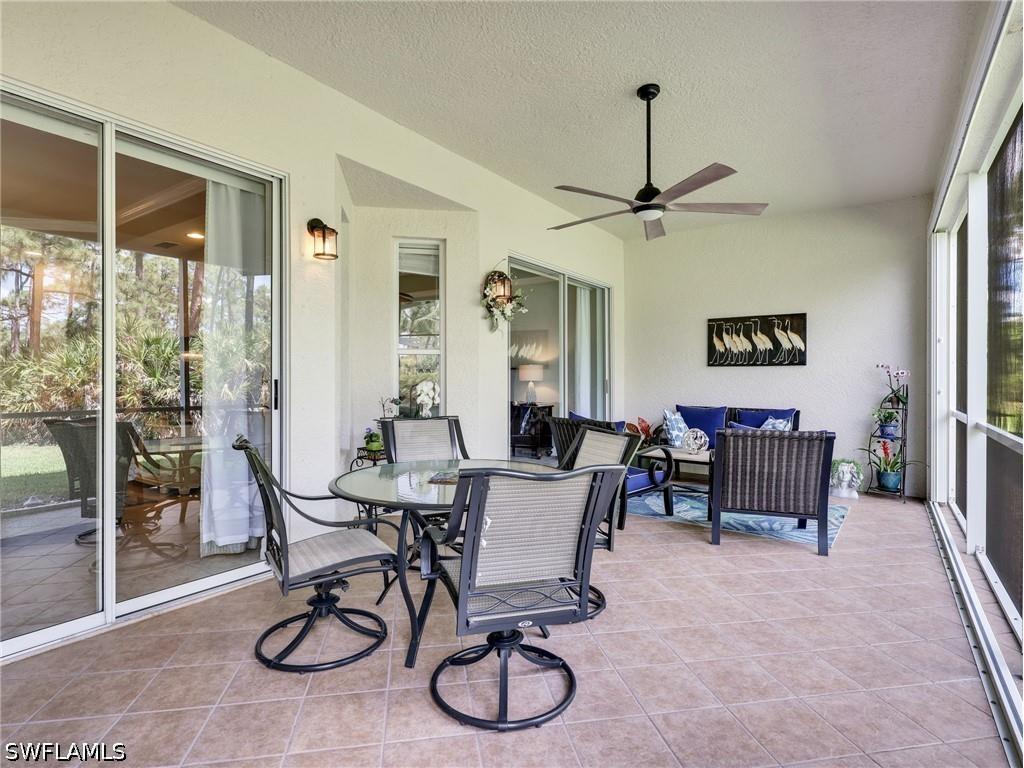 21522 Baccarat Lane #102 Estero FL 33928 226018771 image31