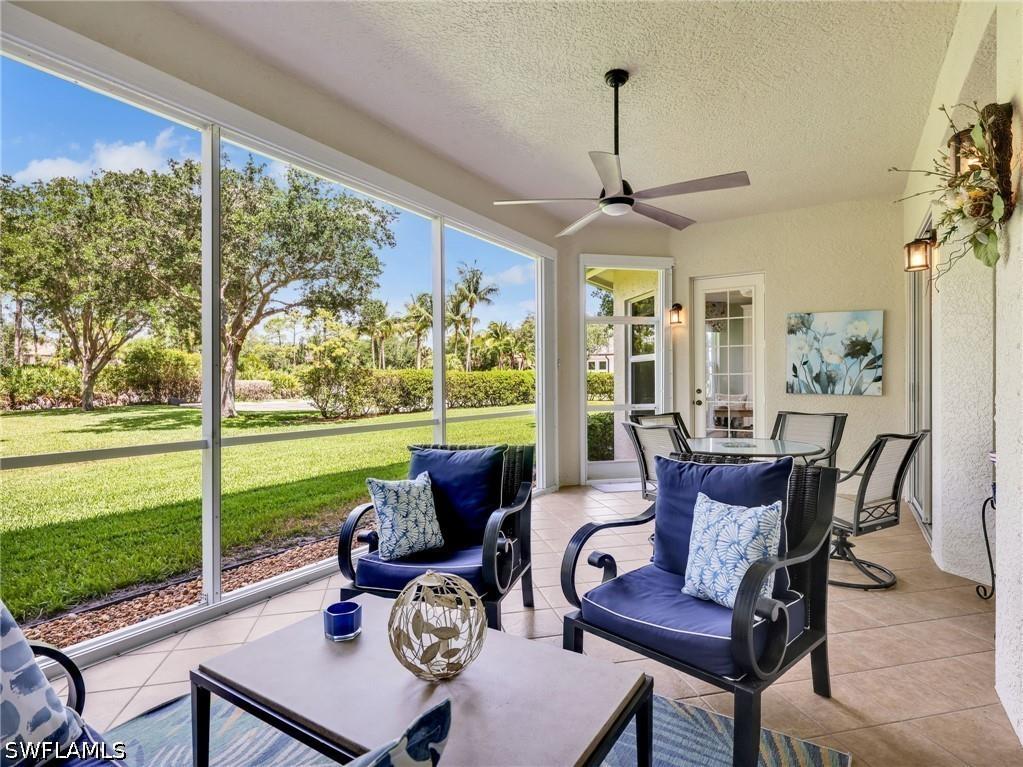 21522 Baccarat Lane #102 Estero FL 33928 226018771 image32
