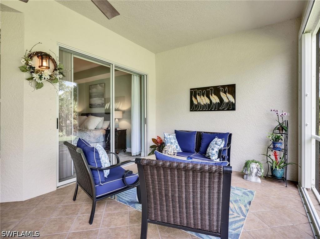 21522 Baccarat Lane #102 Estero FL 33928 226018771 image33