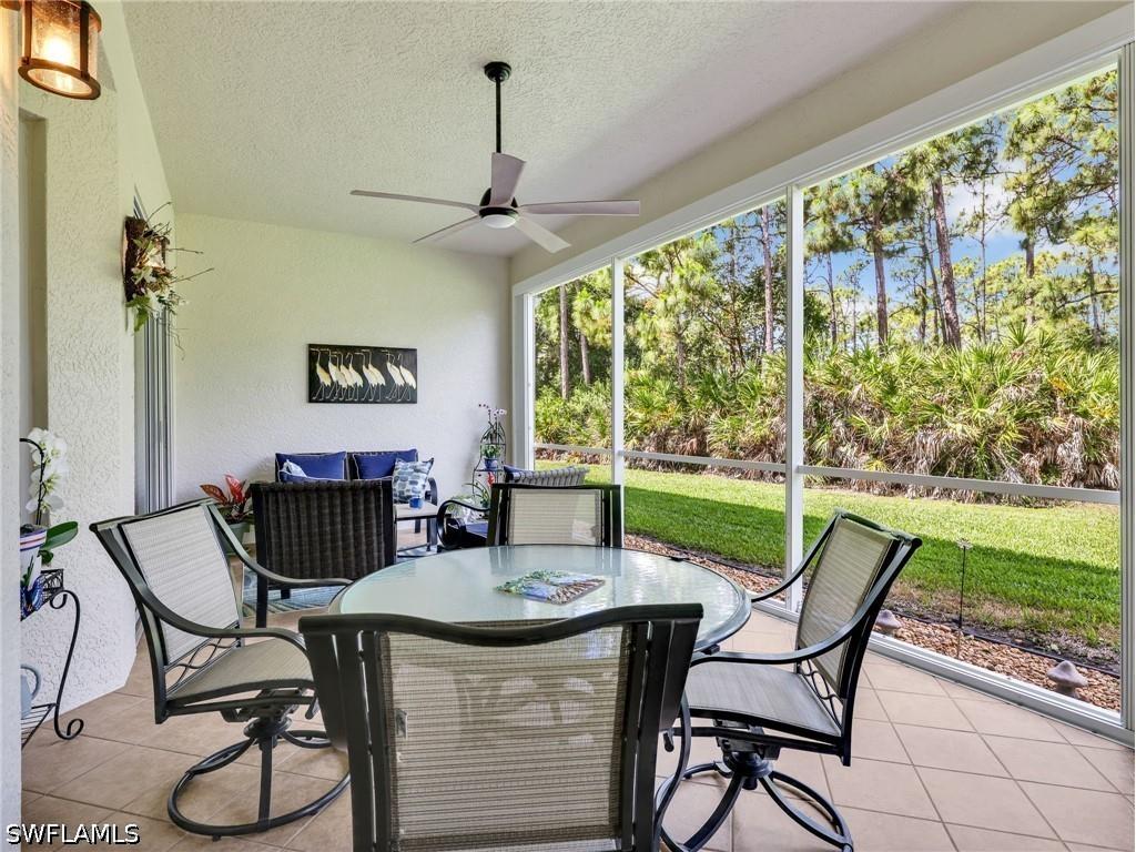 21522 Baccarat Lane #102 Estero FL 33928 226018771 image34