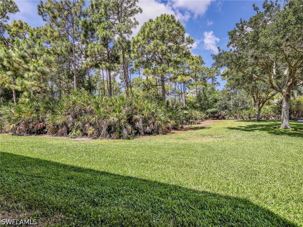 21522 Baccarat Lane #102 Estero FL 33928 226018771 image35