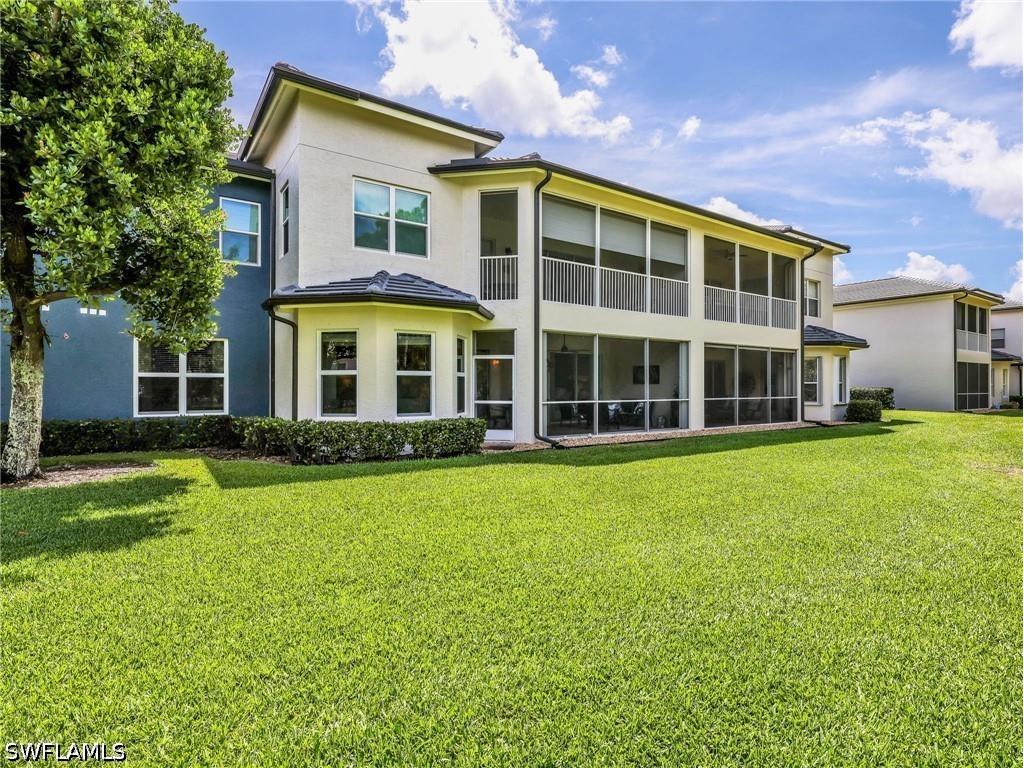 21522 Baccarat Lane #102 Estero FL 33928 226018771 image36