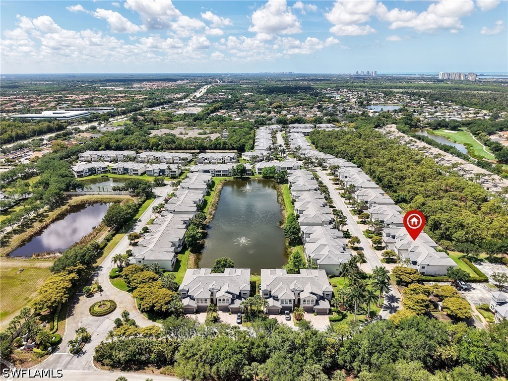 21522 Baccarat Lane #102 Estero FL 33928 226018771 image37
