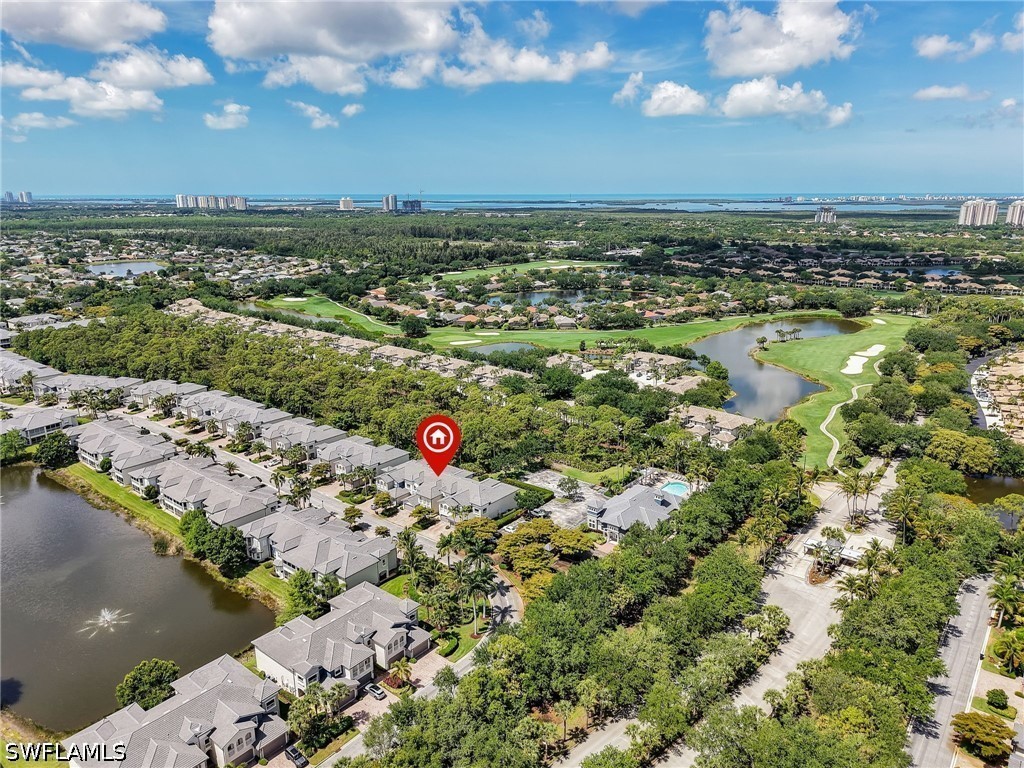 21522 Baccarat Lane #102 Estero FL 33928 226018771 image38