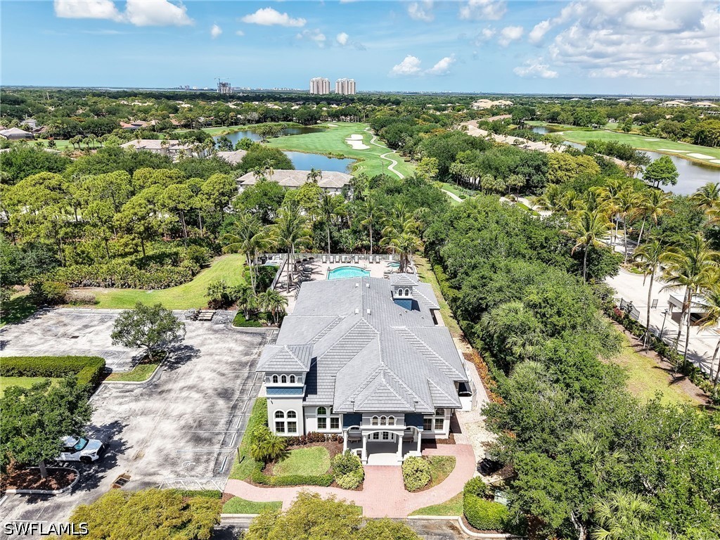 21522 Baccarat Lane #102 Estero FL 33928 226018771 image39
