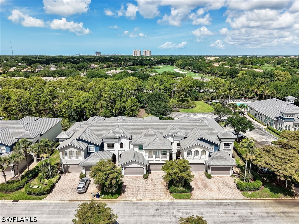 21522 Baccarat Lane #102 Estero FL 33928 226018771 image4