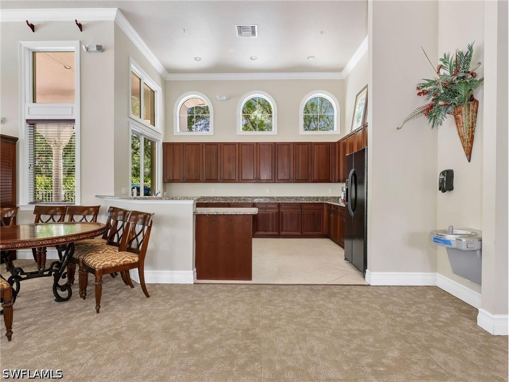 21522 Baccarat Lane #102 Estero FL 33928 226018771 image40