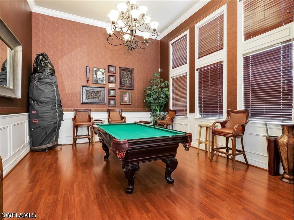 21522 Baccarat Lane #102 Estero FL 33928 226018771 image41