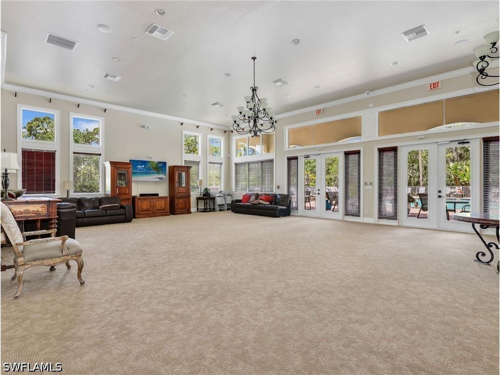 21522 Baccarat Lane #102 Estero FL 33928 226018771 image42