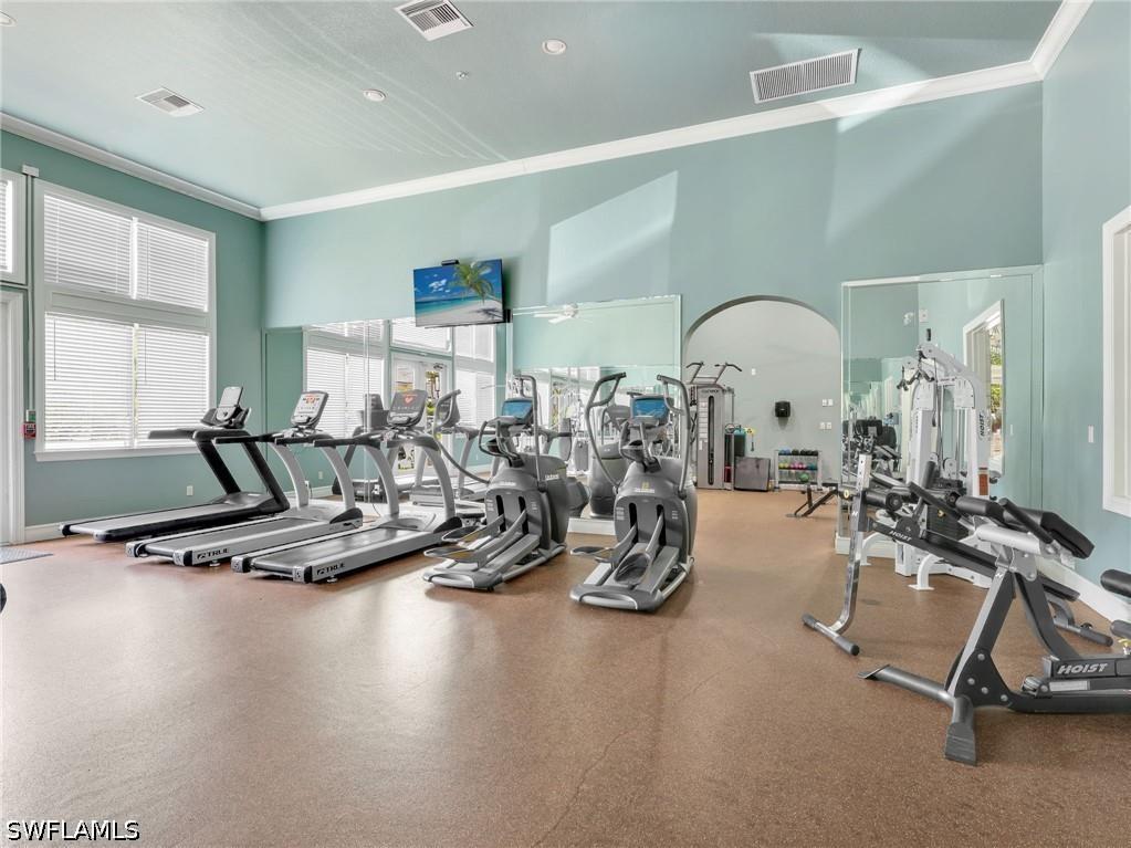 21522 Baccarat Lane #102 Estero FL 33928 226018771 image43