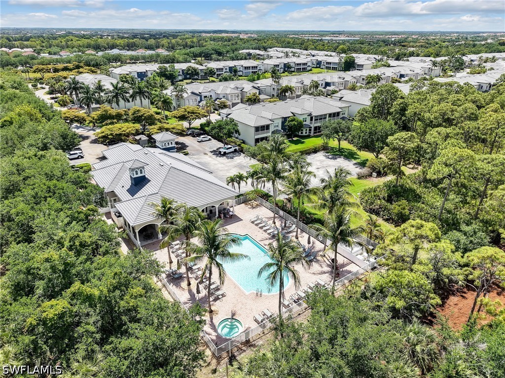 21522 Baccarat Lane #102 Estero FL 33928 226018771 image44