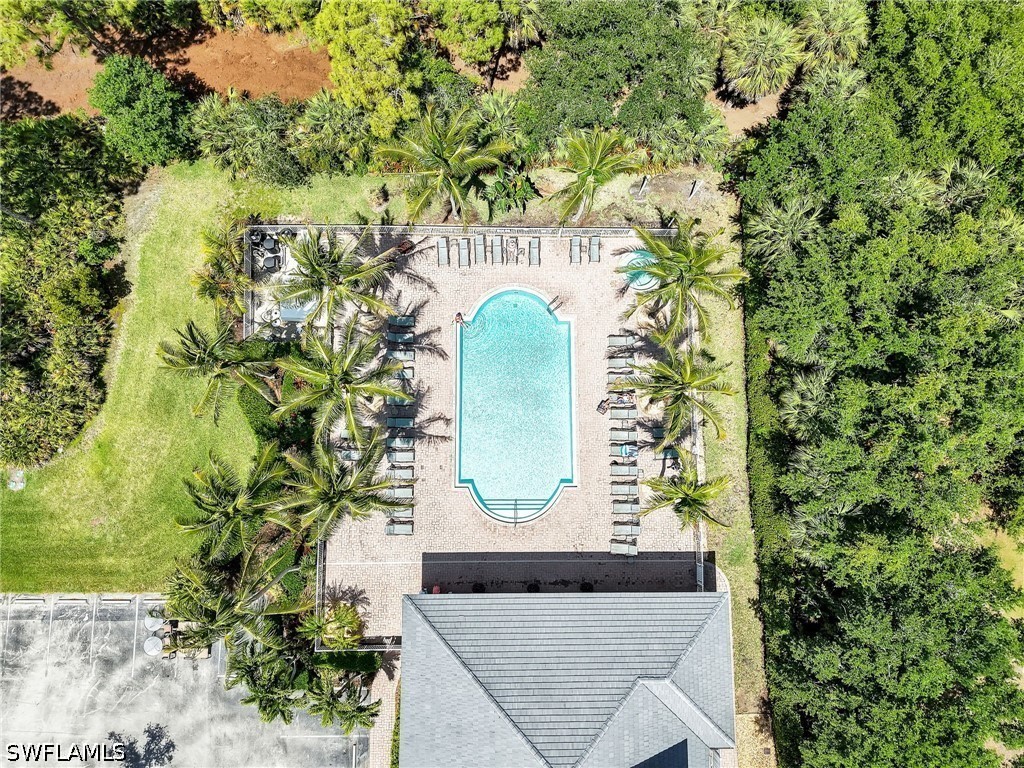 21522 Baccarat Lane #102 Estero FL 33928 226018771 image45