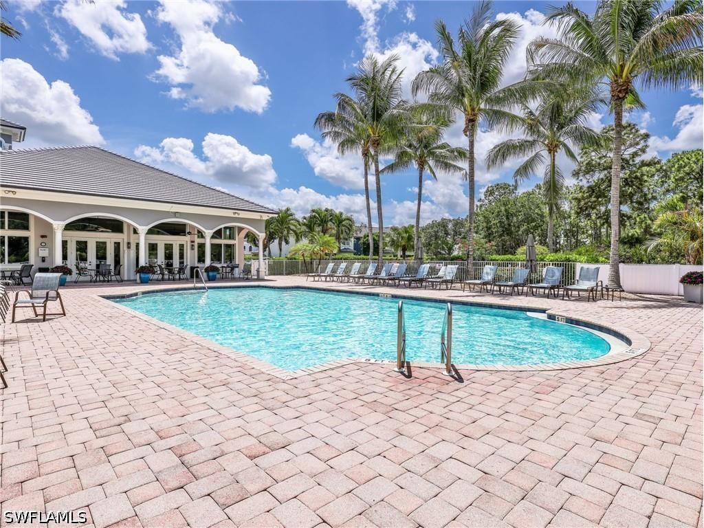 21522 Baccarat Lane #102 Estero FL 33928 226018771 image46