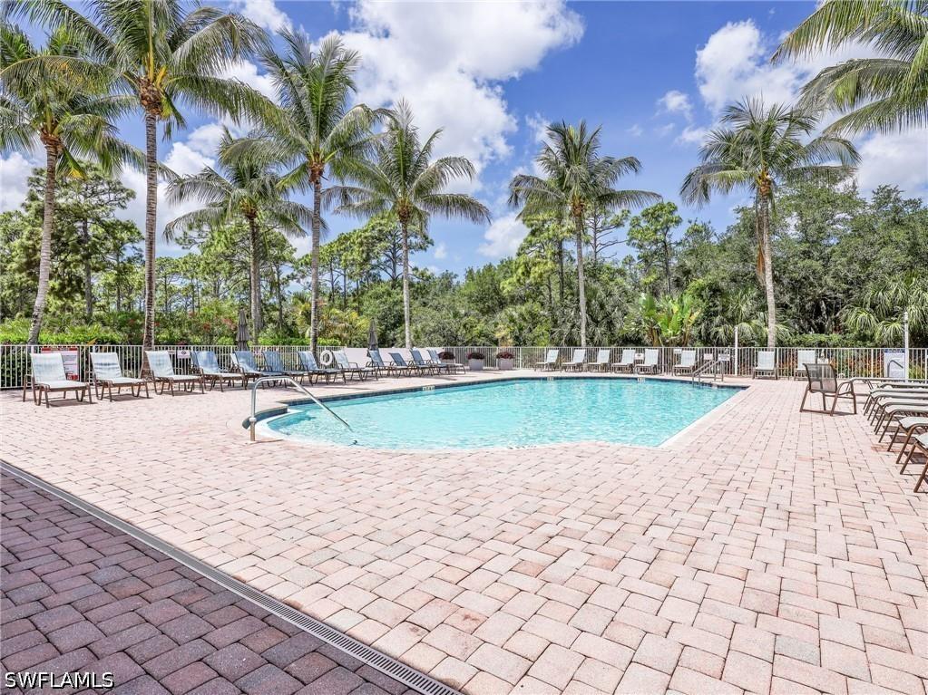 21522 Baccarat Lane #102 Estero FL 33928 226018771 image47
