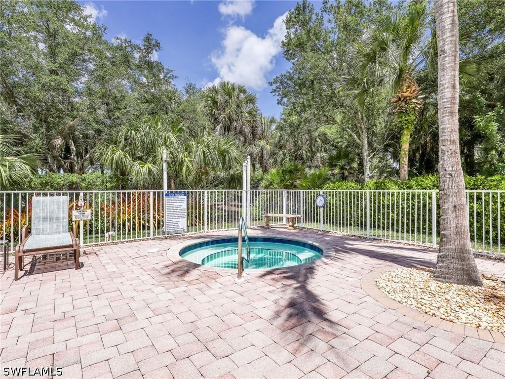 21522 Baccarat Lane #102 Estero FL 33928 226018771 image48
