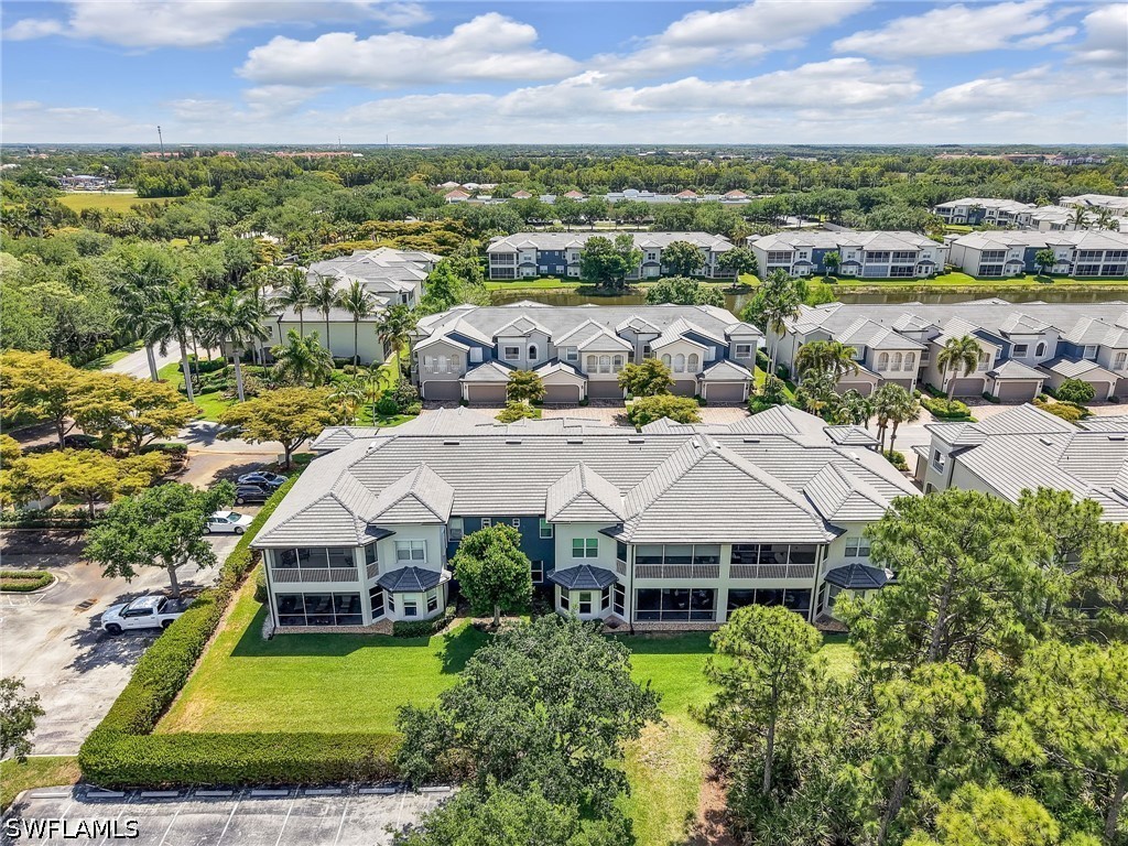 21522 Baccarat Lane #102 Estero FL 33928 226018771 image5