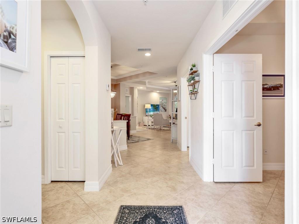 21522 Baccarat Lane #102 Estero FL 33928 226018771 image6