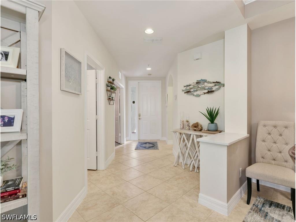 21522 Baccarat Lane #102 Estero FL 33928 226018771 image7