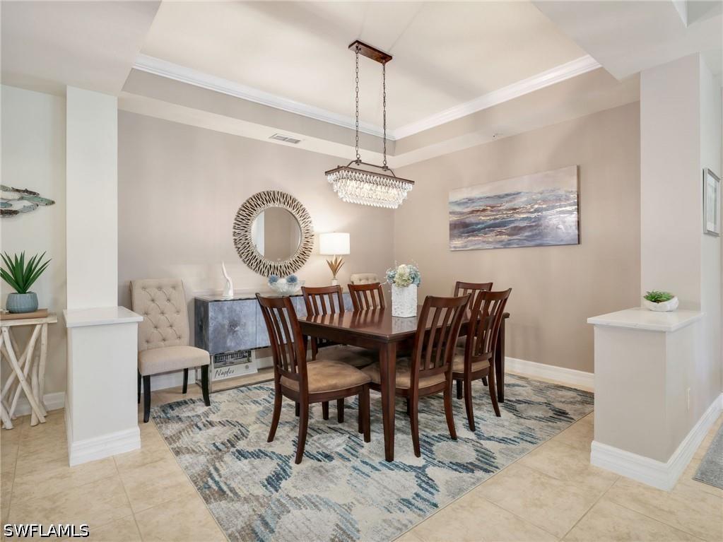 21522 Baccarat Lane #102 Estero FL 33928 226018771 image8
