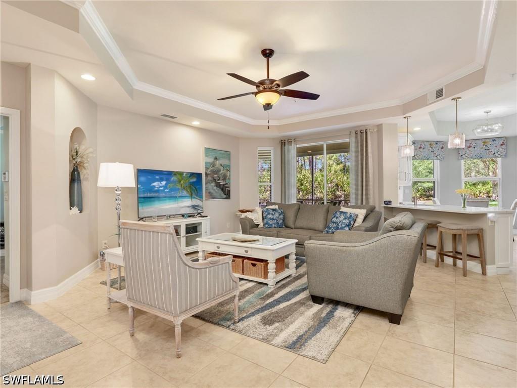 21522 Baccarat Lane #102 Estero FL 33928 226018771 image9