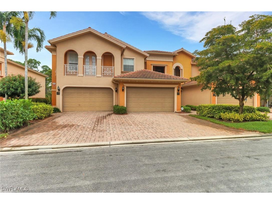21522 Baccarat Lane #101 Estero FL 33928 224004184 image1
