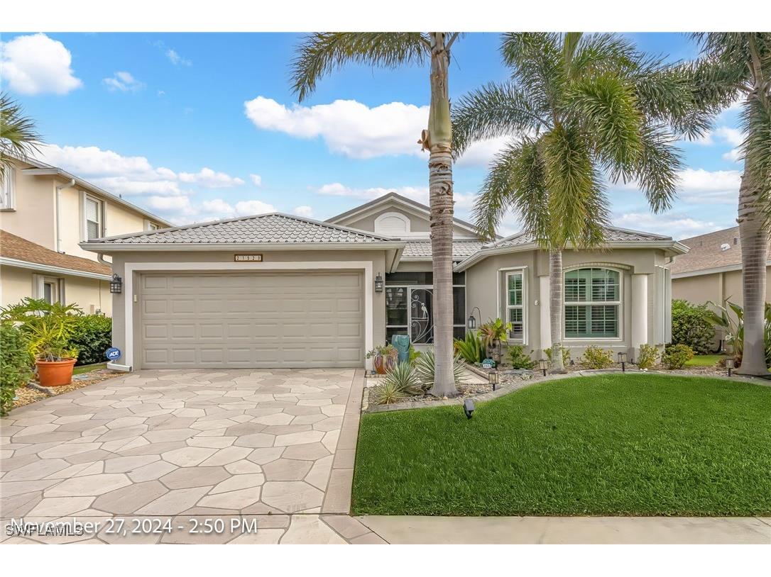 21523 Brixham Run Loop Estero FL 33928 224096727 image1
