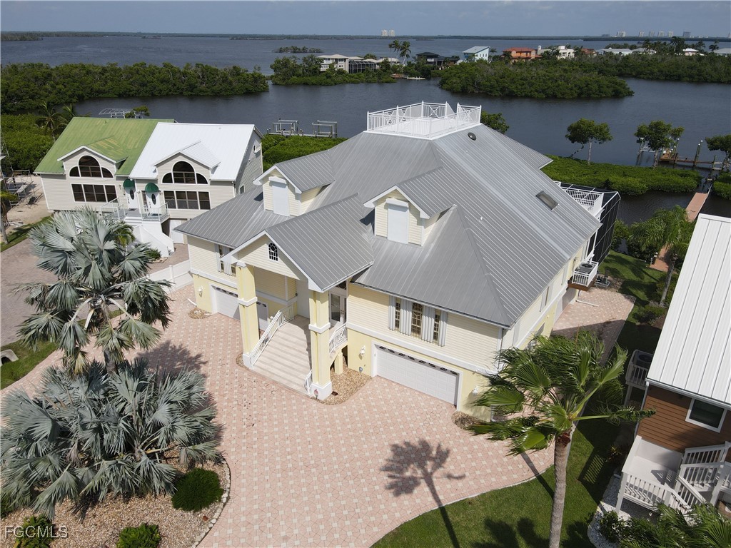 21523 Indian Bayou Drive Fort Myers Beach FL 33931 2025008643 image8