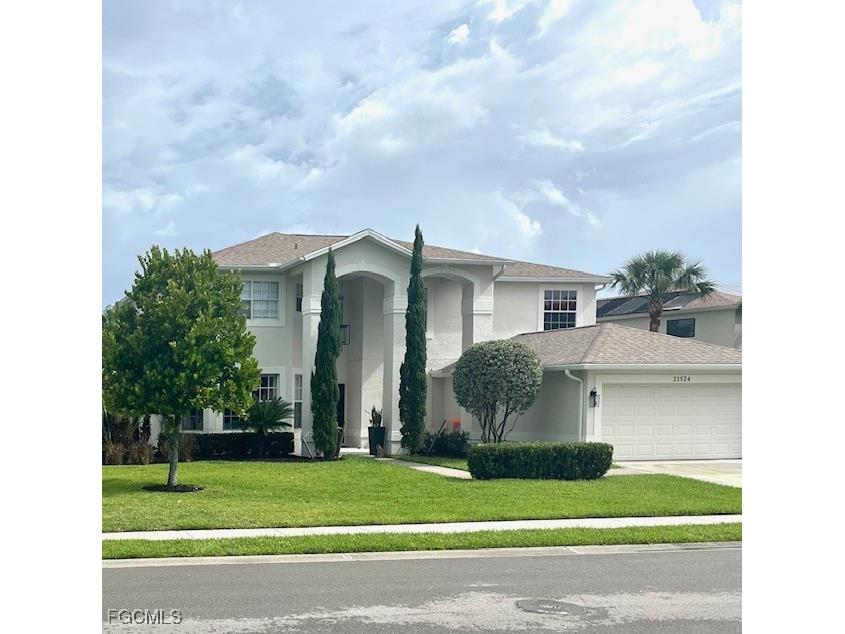 21524 Belhaven Way Estero FL 33928 2025018839 image1
