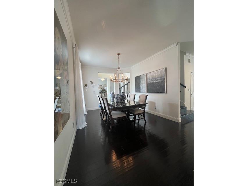 21524 Belhaven Way Estero FL 33928 2025018839 image10