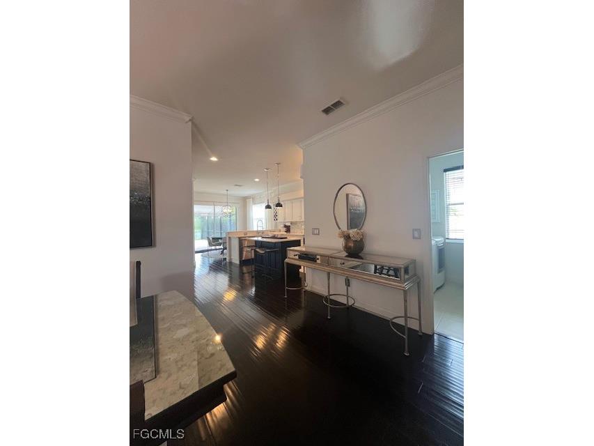 21524 Belhaven Way Estero FL 33928 2025018839 image11