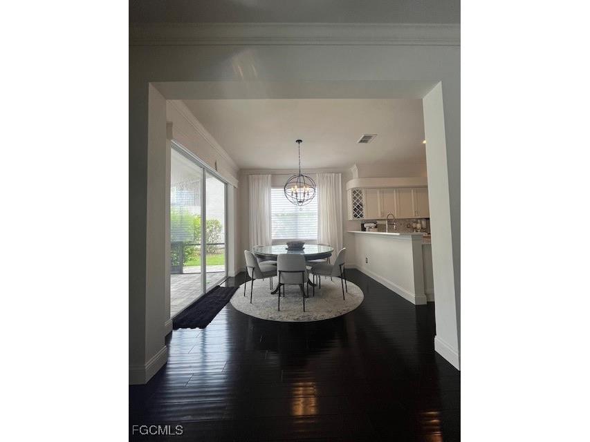 21524 Belhaven Way Estero FL 33928 2025018839 image12