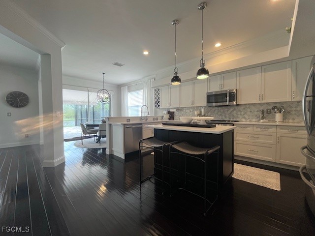 21524 Belhaven Way Estero FL 33928 2025018839 image13