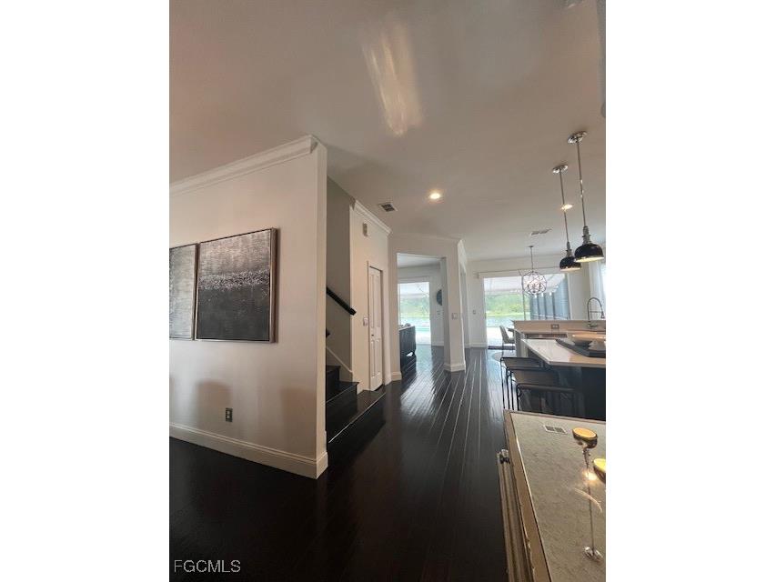 21524 Belhaven Way Estero FL 33928 2025018839 image14