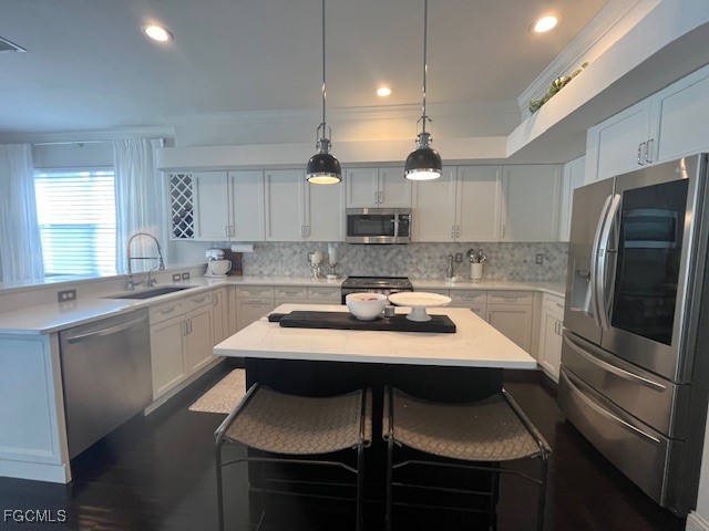 21524 Belhaven Way Estero FL 33928 2025018839 image15