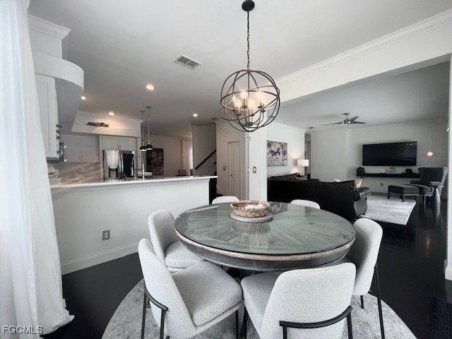 21524 Belhaven Way Estero FL 33928 2025018839 image16