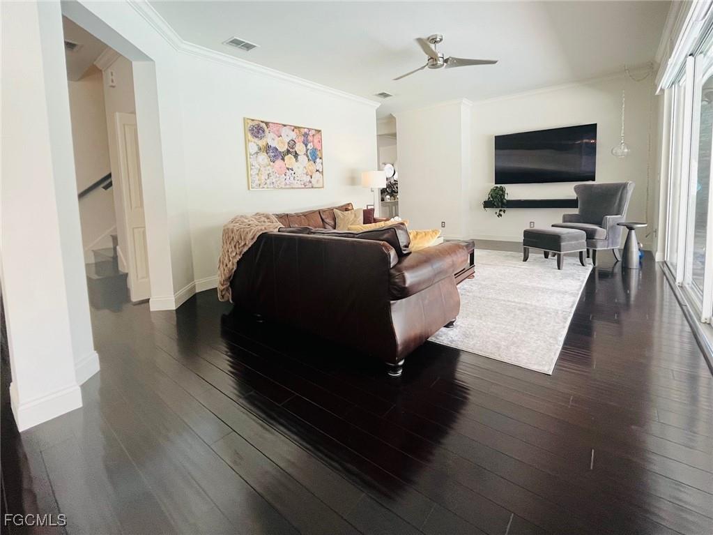 21524 Belhaven Way Estero FL 33928 2025018839 image17