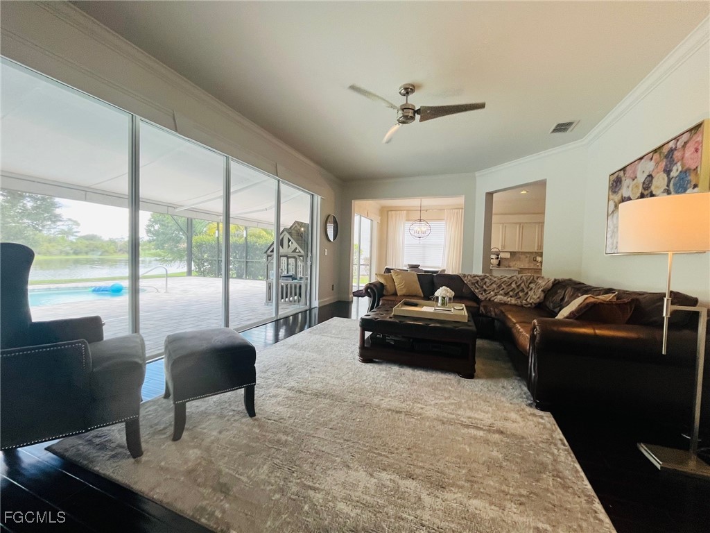 21524 Belhaven Way Estero FL 33928 2025018839 image18