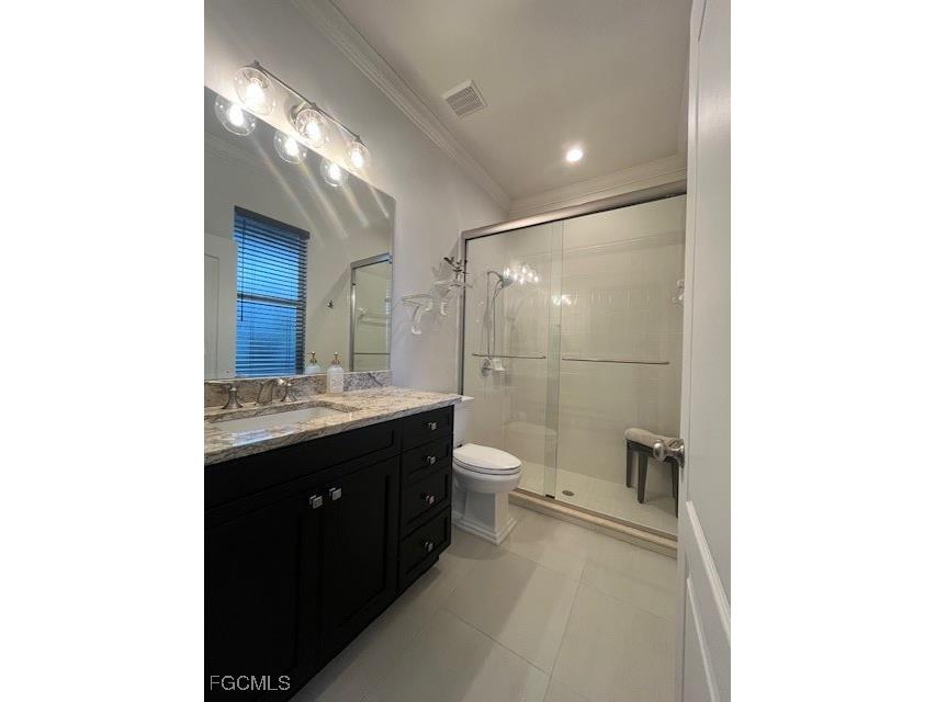 21524 Belhaven Way Estero FL 33928 2025018839 image19