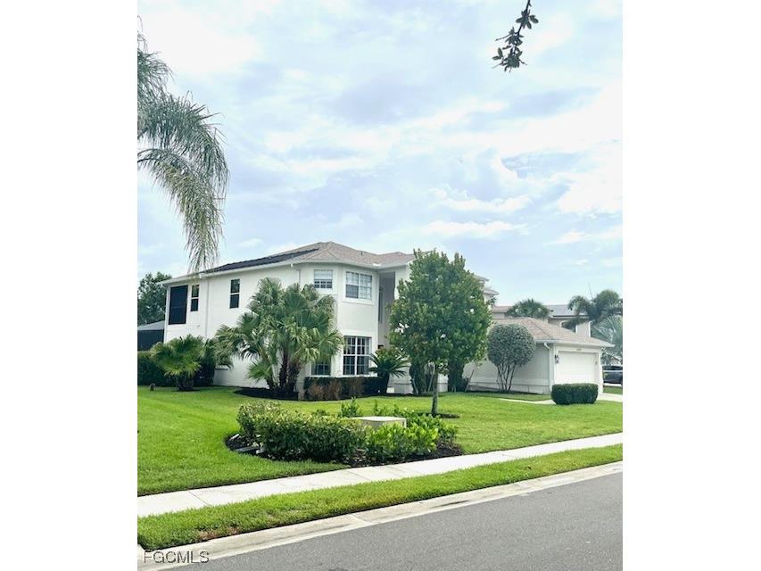 21524 Belhaven Way Estero FL 33928 2025018839 image2