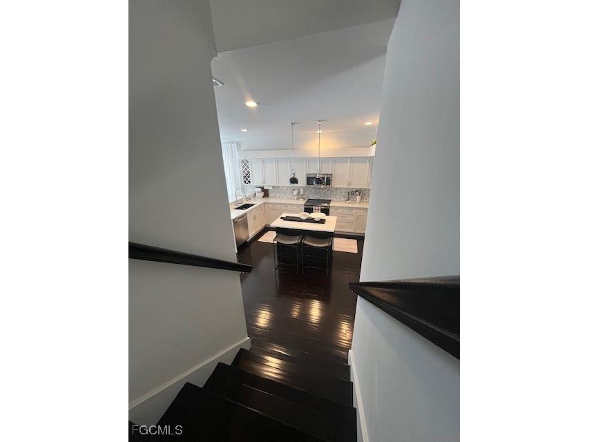 21524 Belhaven Way Estero FL 33928 2025018839 image20