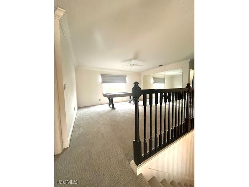 21524 Belhaven Way Estero FL 33928 2025018839 image21