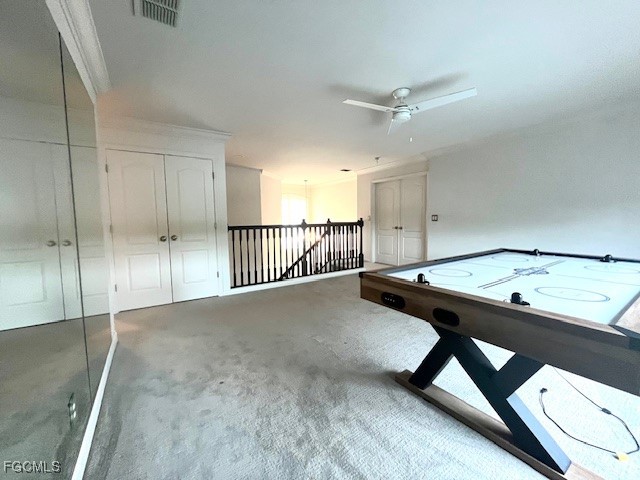 21524 Belhaven Way Estero FL 33928 2025018839 image22