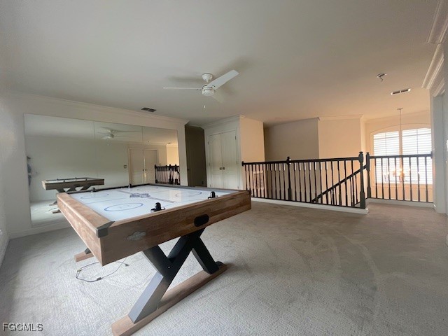 21524 Belhaven Way Estero FL 33928 2025018839 image23