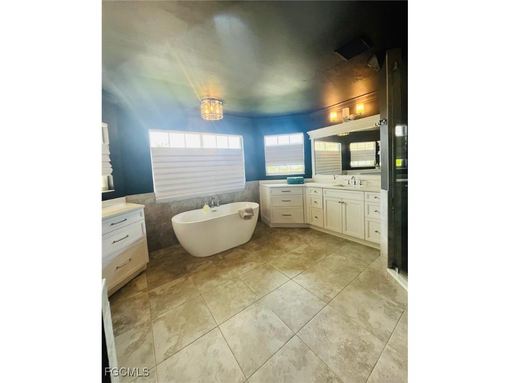 21524 Belhaven Way Estero FL 33928 2025018839 image24