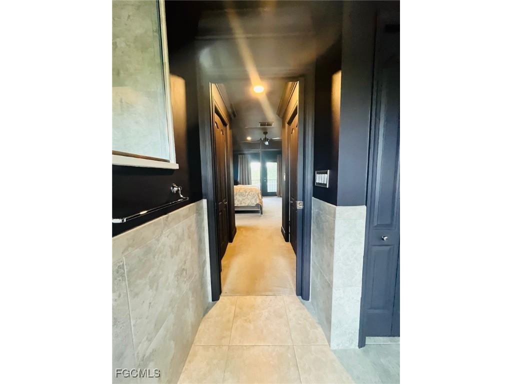 21524 Belhaven Way Estero FL 33928 2025018839 image25