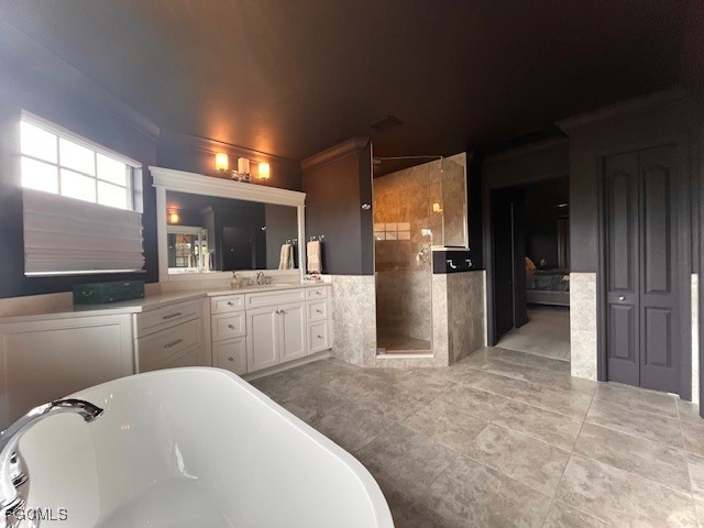 21524 Belhaven Way Estero FL 33928 2025018839 image26